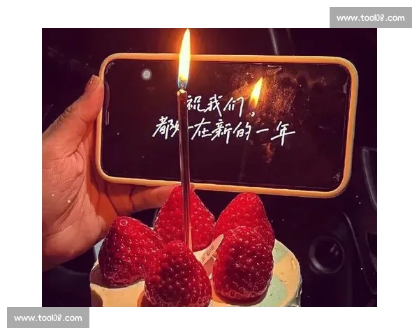 愿你在比赛中展现最佳状态勇往直前取得优异成绩的祝福语大全