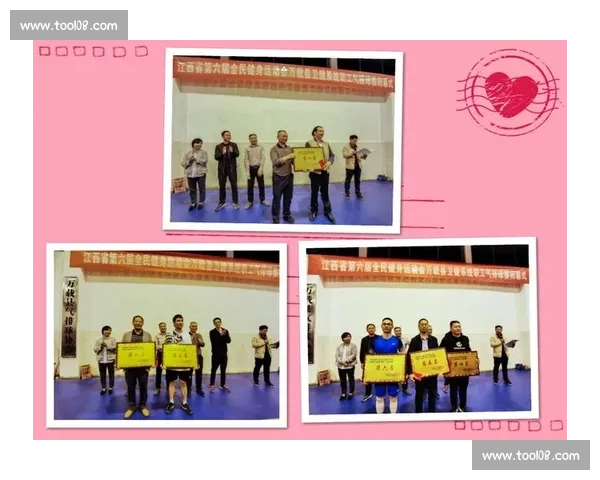 以一场比赛的拼音为线索揭开团队协作与拼搏精神背后的精彩故事